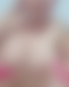 .............. - post hidden image