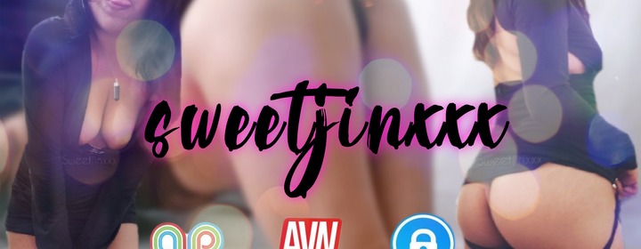 Sweetjinxxx - profile image