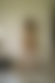 oh dear my desire is growing stronger and stronger. the fire of passion flares up more and more powerfully😍😘🥰 - post hidden image