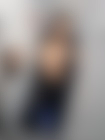 Every day is a chance to celebrate who we are—naked and unfiltered!❤️‍🔥
I’m here to share my journey of self-discovery and sensuality with you. Join me for exclusive content that inspires confidence and desire. Are you ready to explore the depths of plea - post hidden image