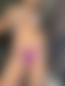 Hey, gorgeous souls! 💕 I just got this fabulous new lingerie, and it’s everything I dreamed of! The moment I slipped it on, I felt a rush of excitement. Can’t wait to hear what you think about it! 🥺 - post hidden image