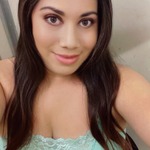 Vtease - user avatar