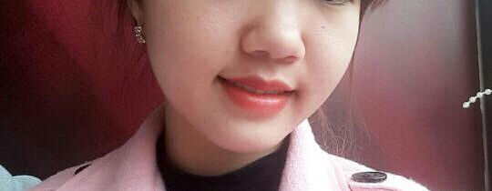 beautifulbaby - profile image