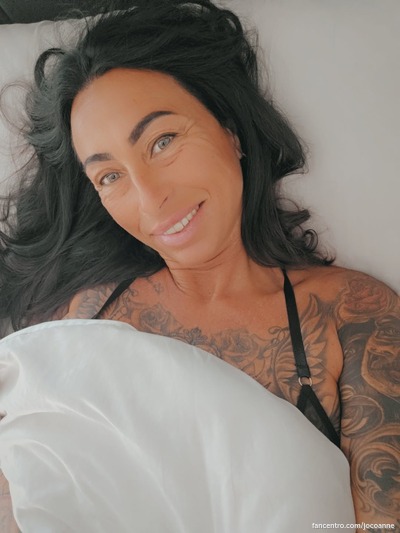Goeiemorgen