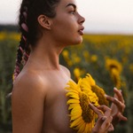 BabyLux - profile avatar