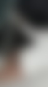 Im hot 🔥 - post hidden image
