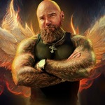 JasonCollins - profile avatar