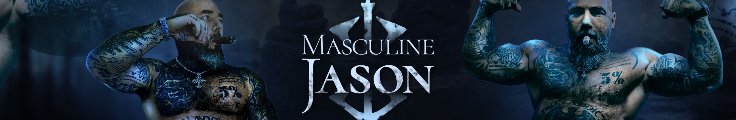 JasonCollins - profile image
