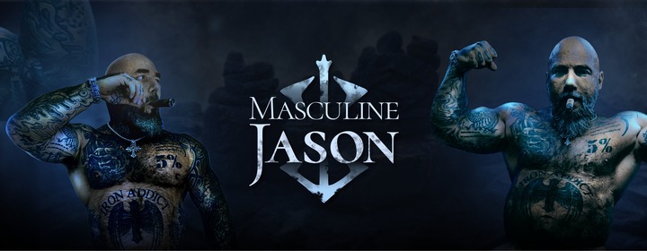 JasonCollins - profile image