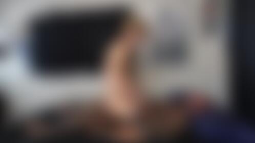 Bareback Gym Bro Fucking with Rustin! - post hidden image