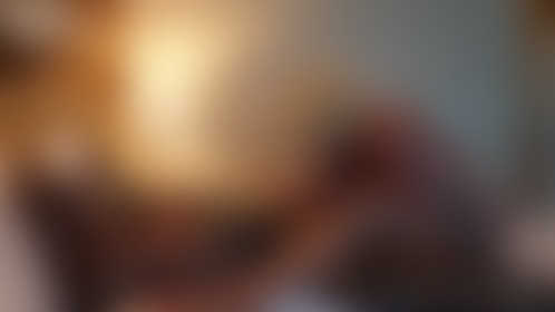 Boyfriend Experience with Muscle Marilyn! - post hidden image