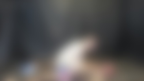 Bro Wrestling with Seamus O'Riley! - post hidden image
