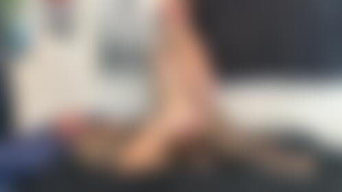 The College Hunk with Aiden Tyler! - post hidden image