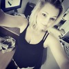 Victoria Shine - user avatar