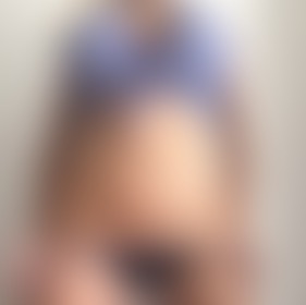 sexyy body - post hidden image
