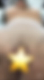Suscribe and we talk - post hidden image