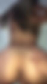 Penetracion 🍆🍑💦💦 - post hidden image