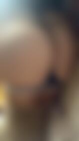 subscribe and look at my ass 🍑 - post hidden image