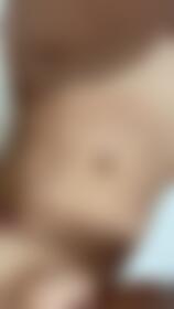 I ❤️ Bubbys - post hidden image