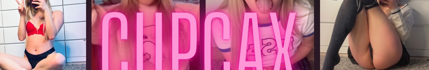 cupcax - profile image