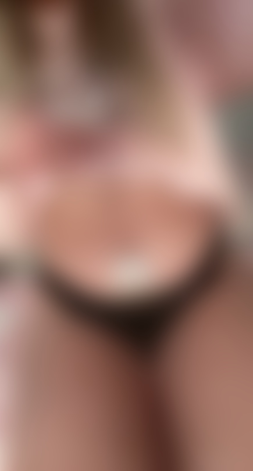 Neues Piercing ❤️ - post hidden image