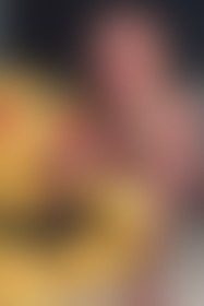 Pika Blow - post hidden image