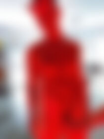 Halloween Teaser - post hidden image