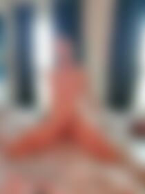 Wochenende - post hidden image