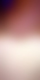 bae? - post hidden image