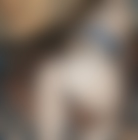I don’t mean to neglect here - post hidden image