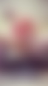 Doing it for me - post hidden image