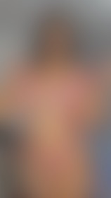 Feliz inicio de semana mis perversos - post hidden image