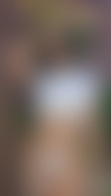 Hello guys - post hidden image