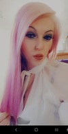 Natalia Jade - user avatar