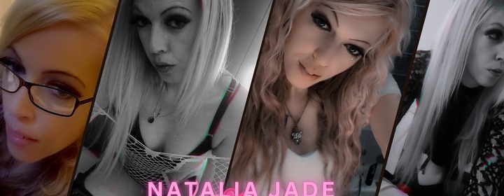 Natalia Jade - profile image