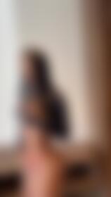 videos-personalizados - ستوريز خاصة ومقاطع فيديو حصرية ورسائل خاصة ...