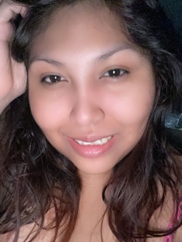LizbethBeth