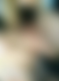 After waking up - post hidden image
