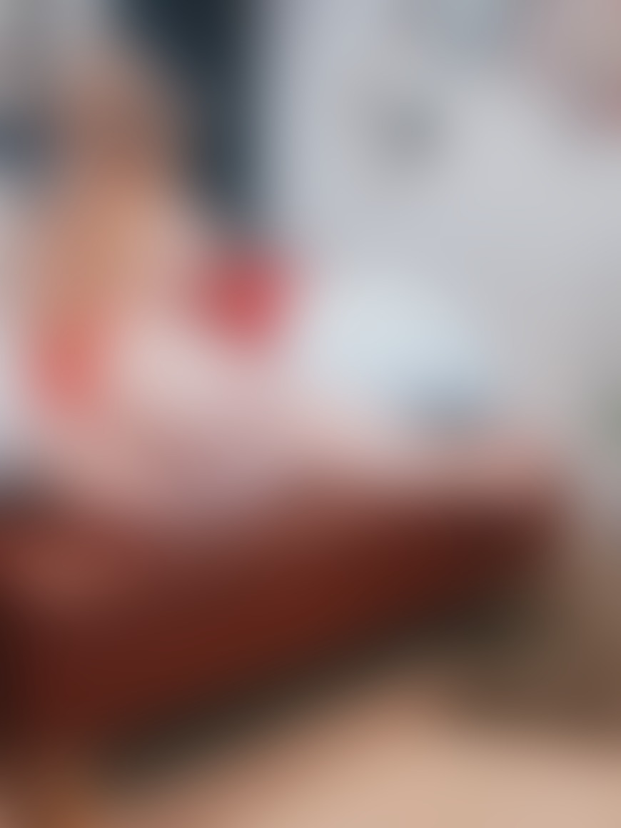 🍑 or 🍎 ??? - post hidden image