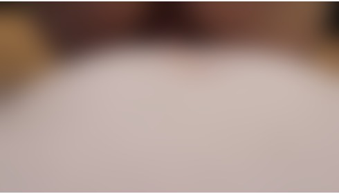 Riding Dick from Behind 🍆🍒💦 - post hidden image