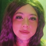 Kimberly Polizzi - profile avatar
