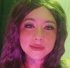 Kimberly Polizzi - user avatar