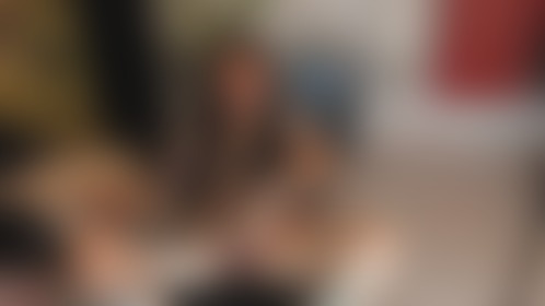 stream 18 may 2025 - post hidden image