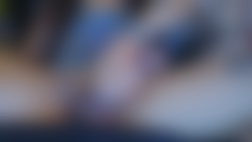 full stream 19 may 2025 kim - post hidden image