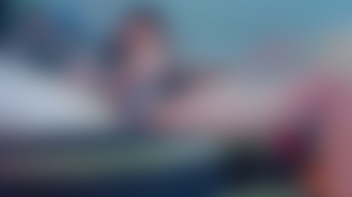 stream 25 april 2025 kim - post hidden image