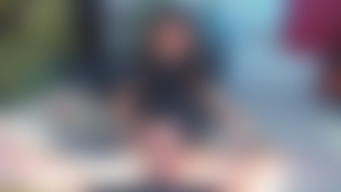 18 april 2025 kim - post hidden image
