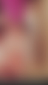 wet wet - post hidden image