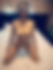body and oil - post hidden image