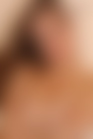 hot boobs - post hidden image