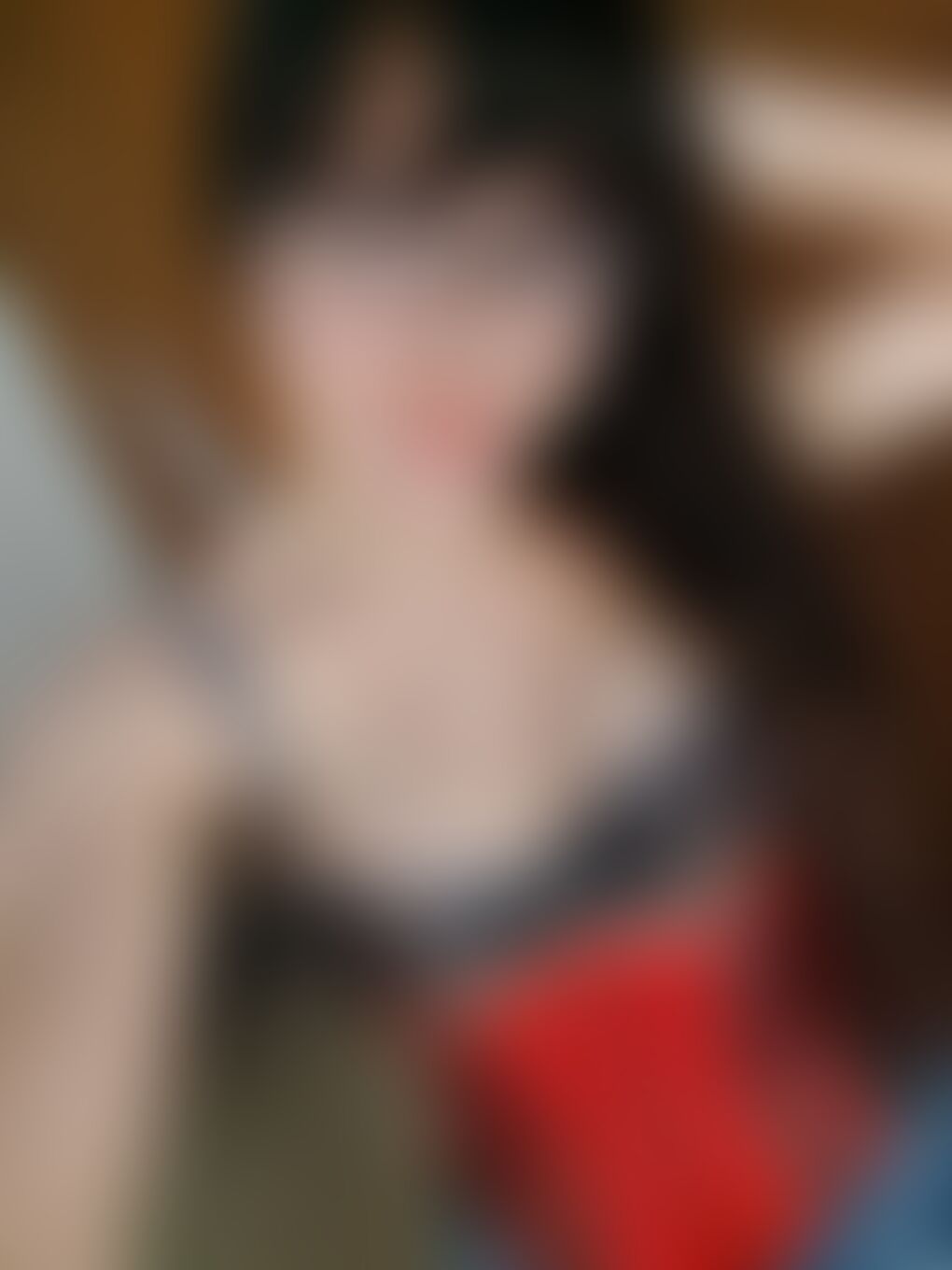 AlexLady's Official Social Fan Page 